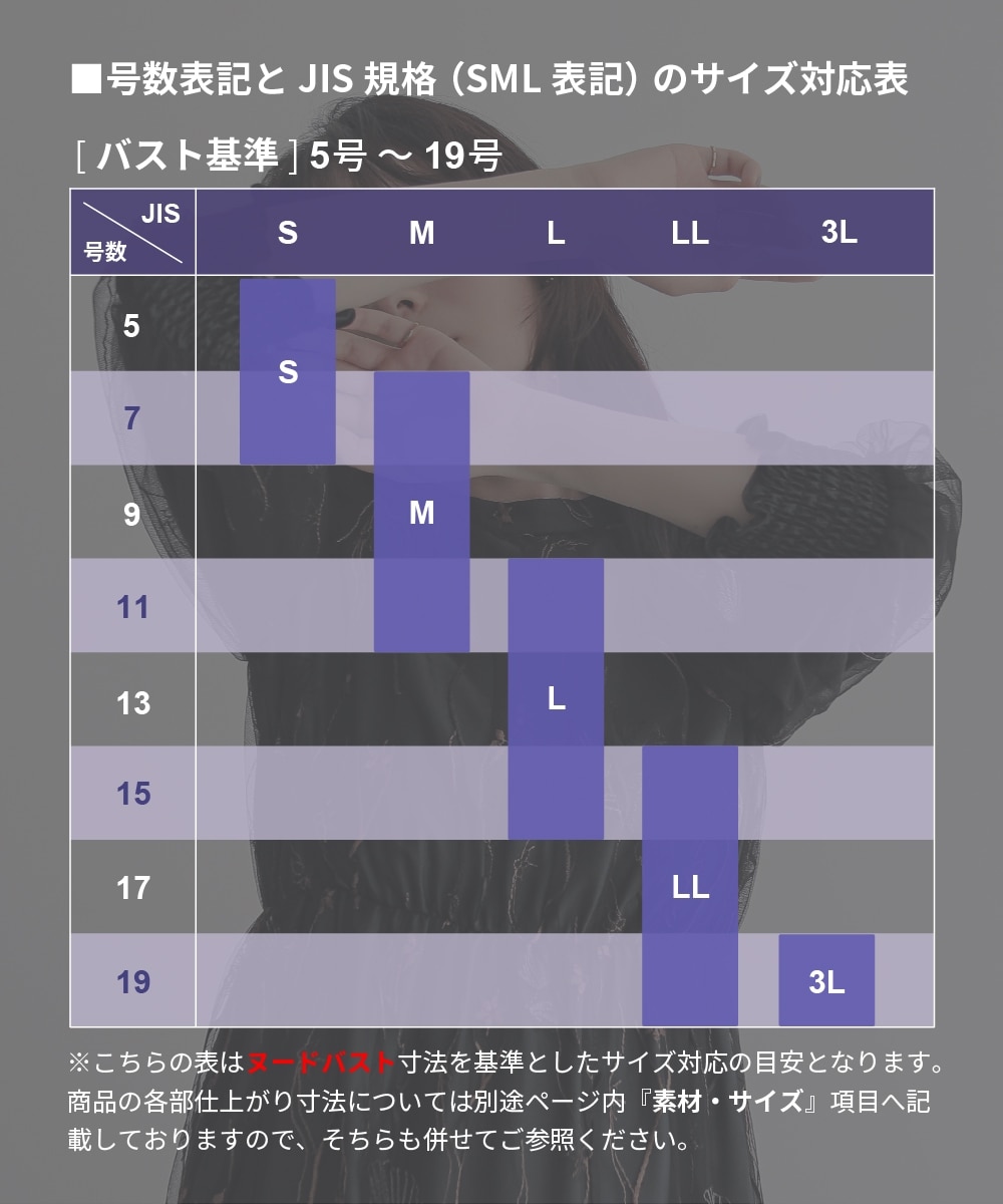 結婚式・パーティー・オケージョンドレス】Ⅴネック刺繍レース