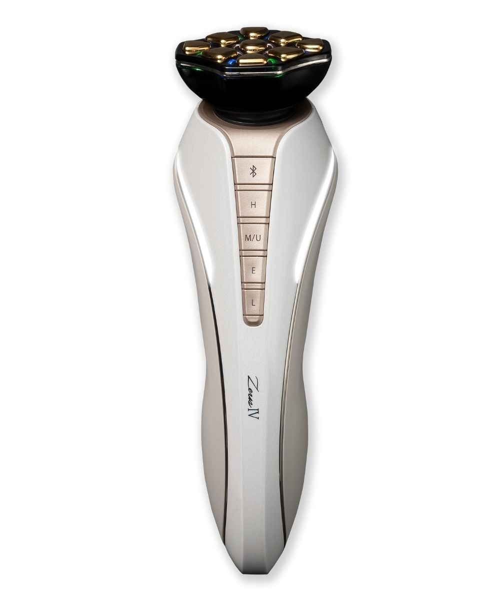 ボディ・フェイスケア Dr.Arrivo-Il ARTISTIC&Co. ARTISTIC&Co. Dr