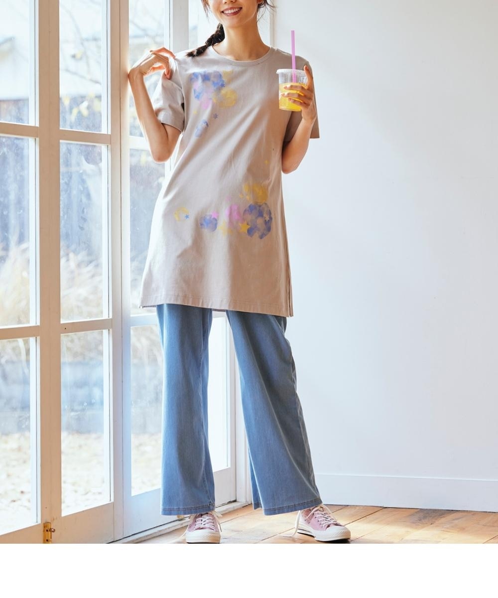 ALITE WEAR アリビラル着用モデル 26インチ16レンジ 試着のみ ALITE