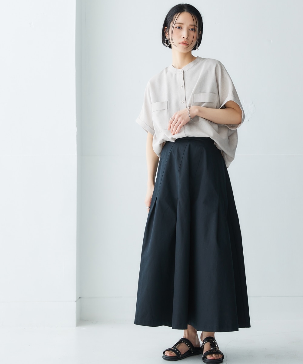 DIRT 100% スカート DIRT 100% スカート COLLECTION | DIRT 100