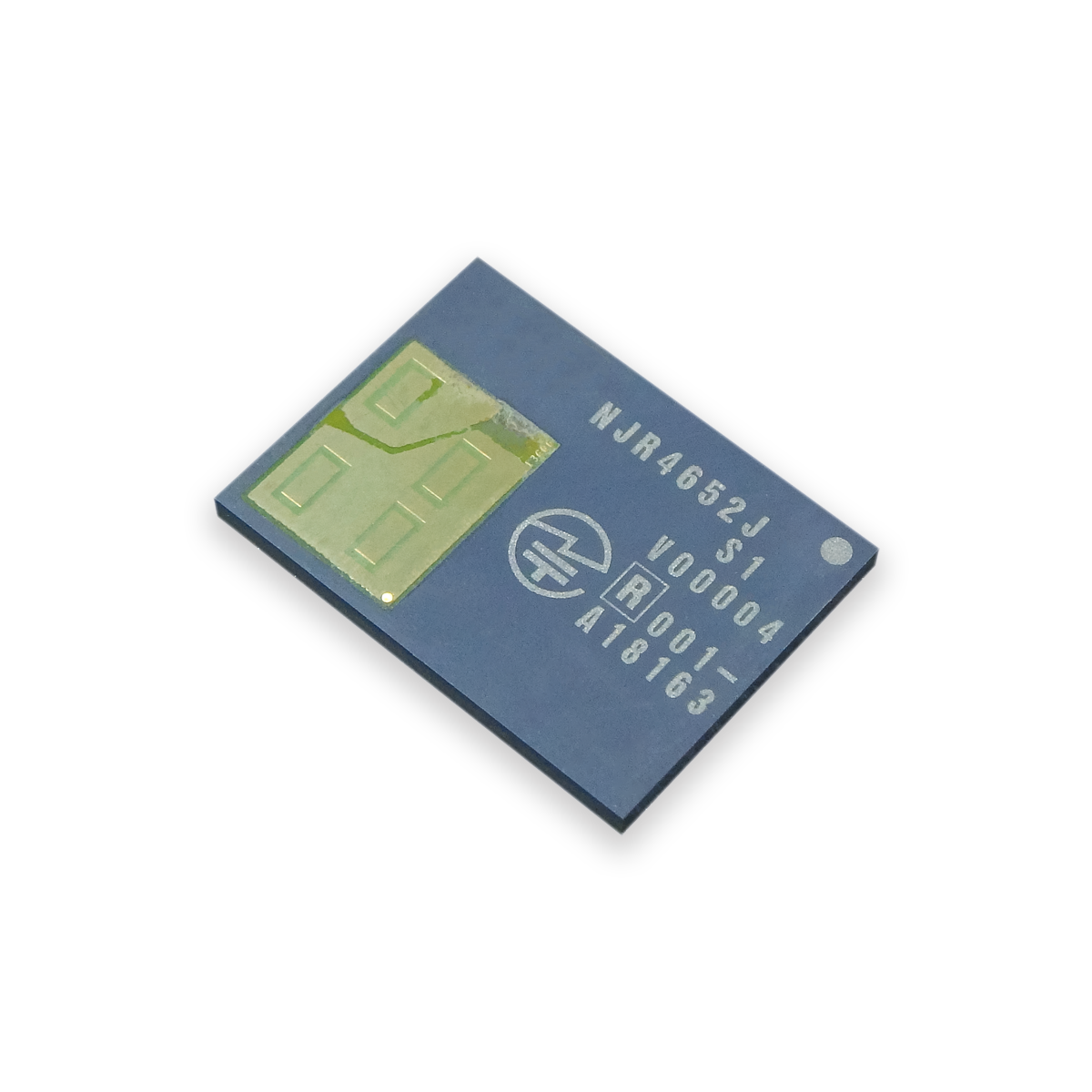 中古美品】NESマイヘルス 波動ヒーリング 情報療法デバイス 詳細