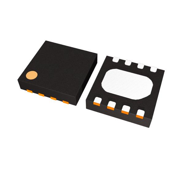 NJU77903 シリーズ | 日清紡マイクロデバイス