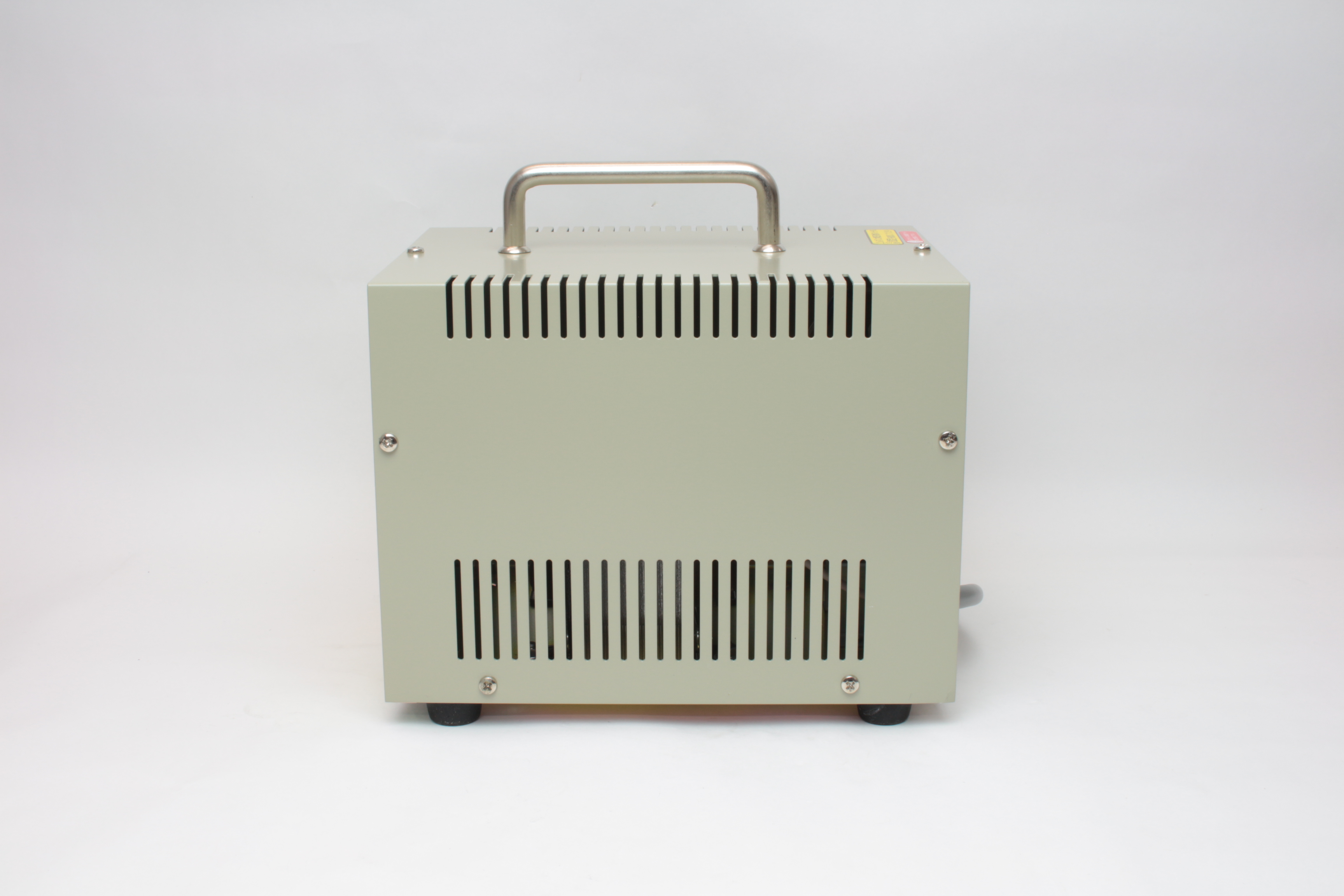 NDF-2000U | 日章工業株式会社