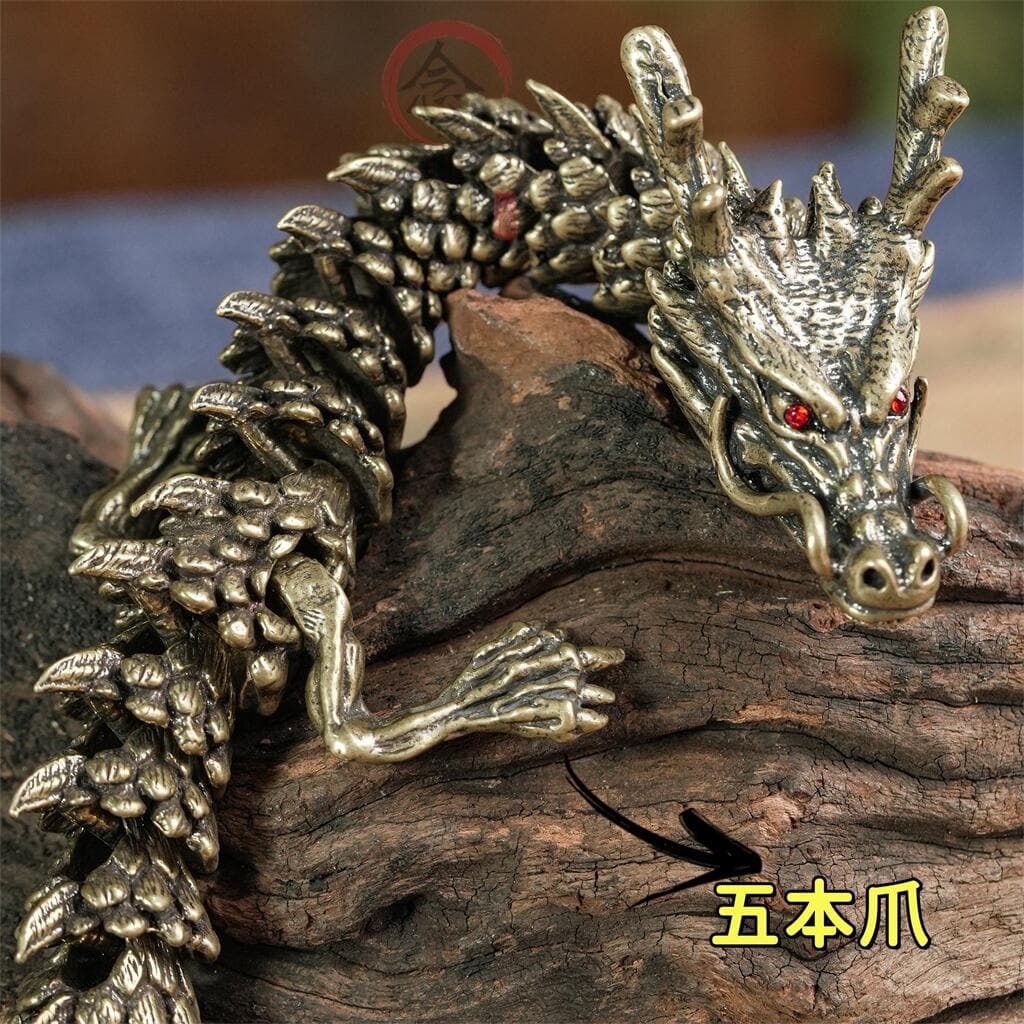 龍の置物 【公式通販】