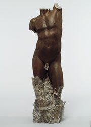 公益社団法人日本彫刻会 - 第39回日彫北陸展受賞作品