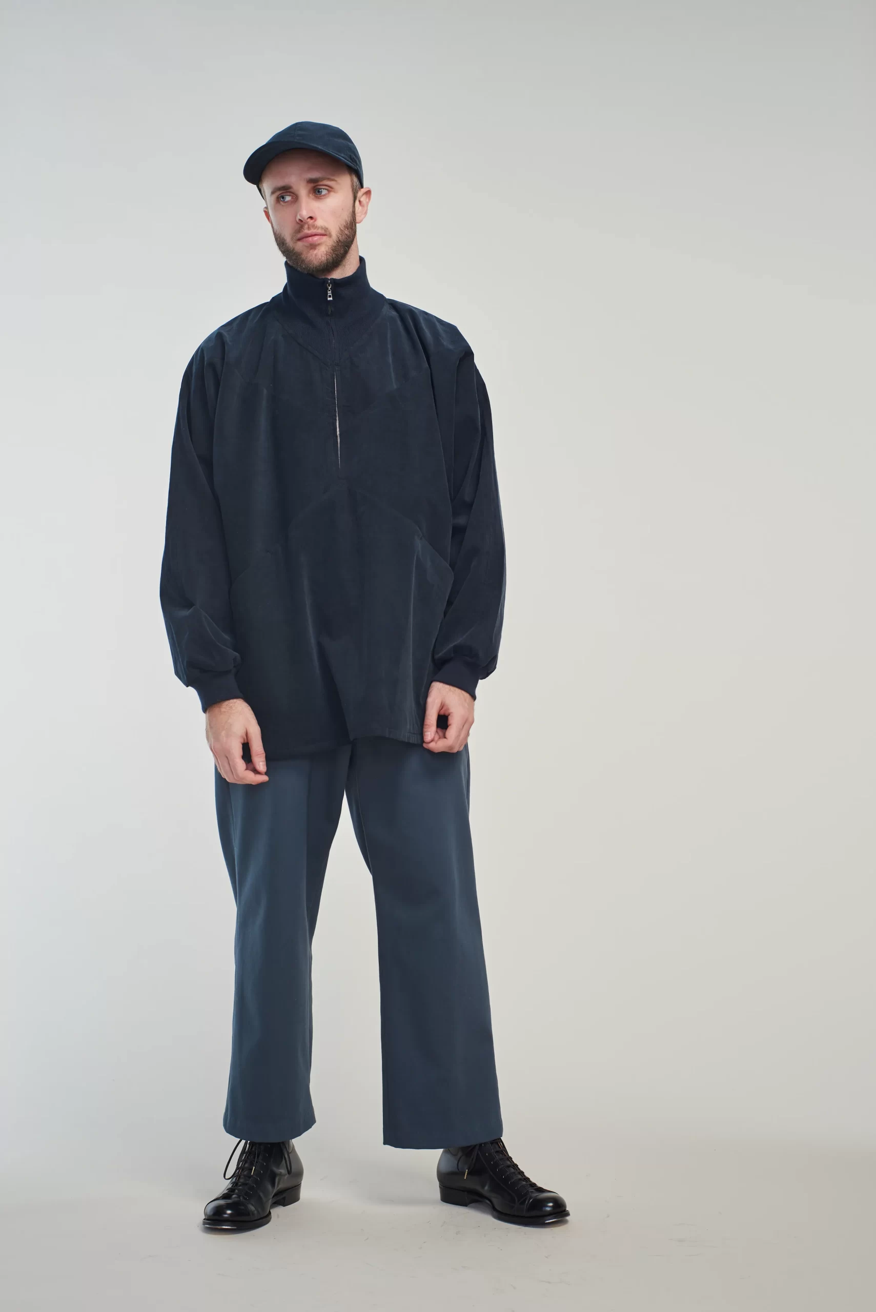 NICENESS | Official Website