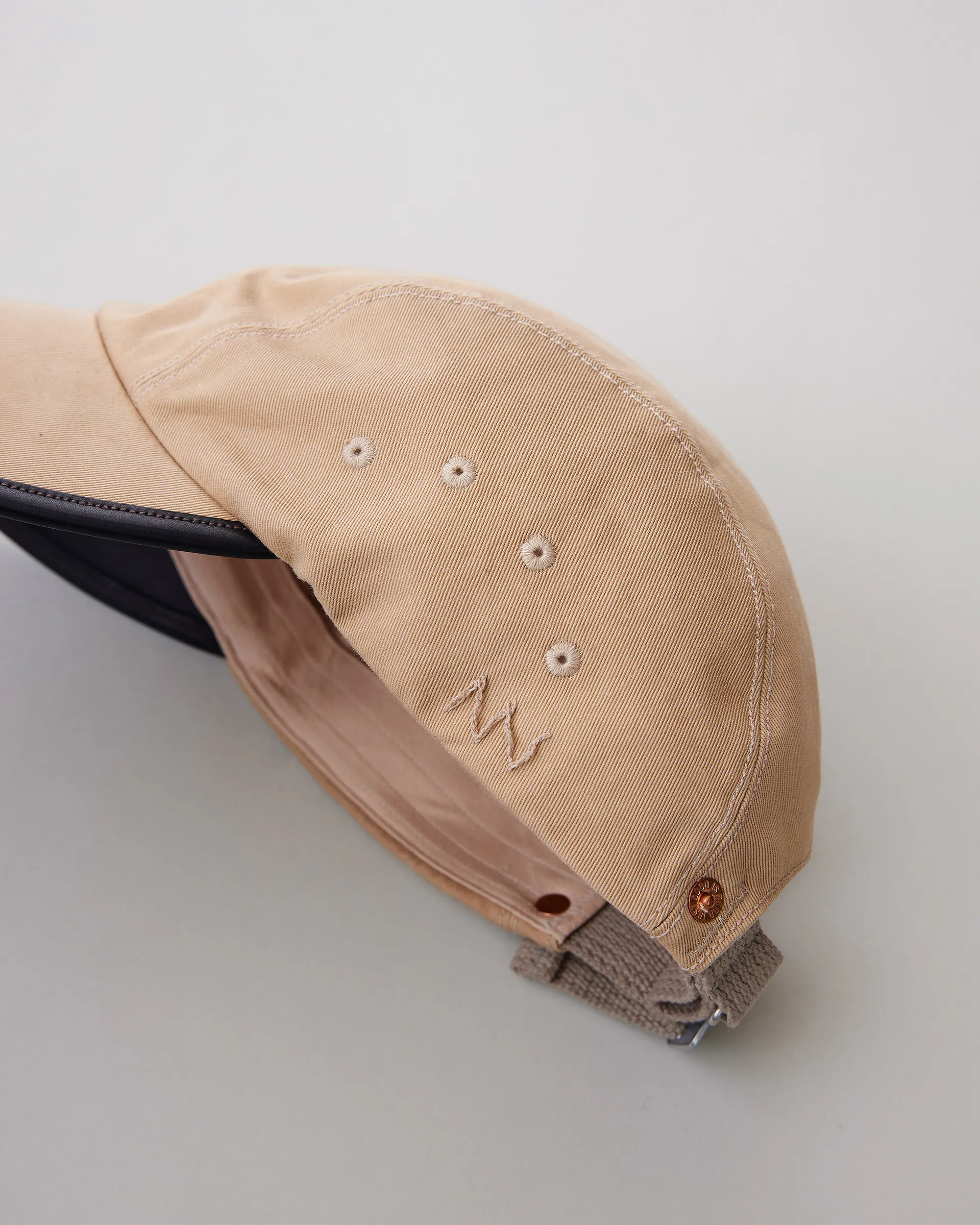 NICENESS | Official Website