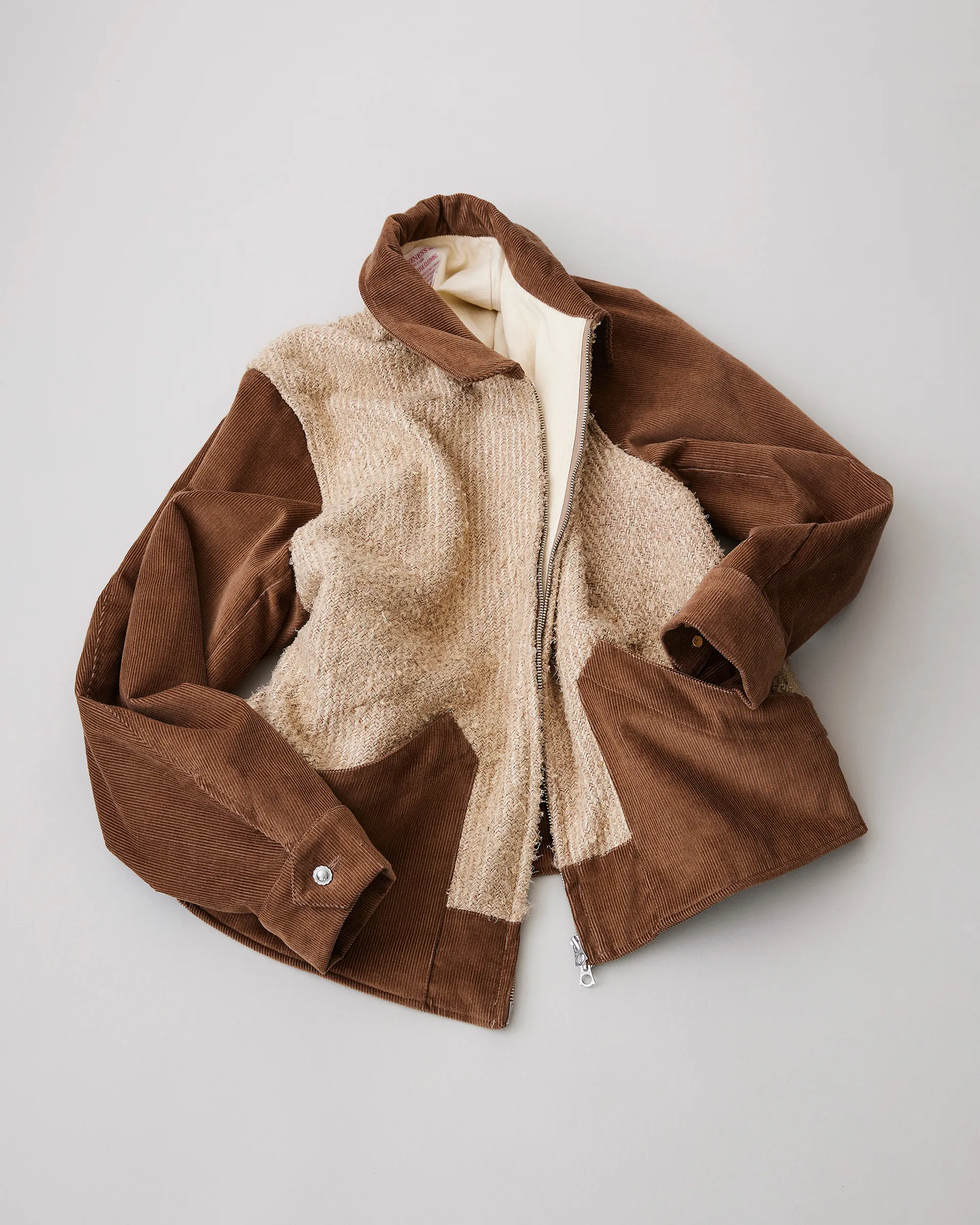 NICENESS | Official Website