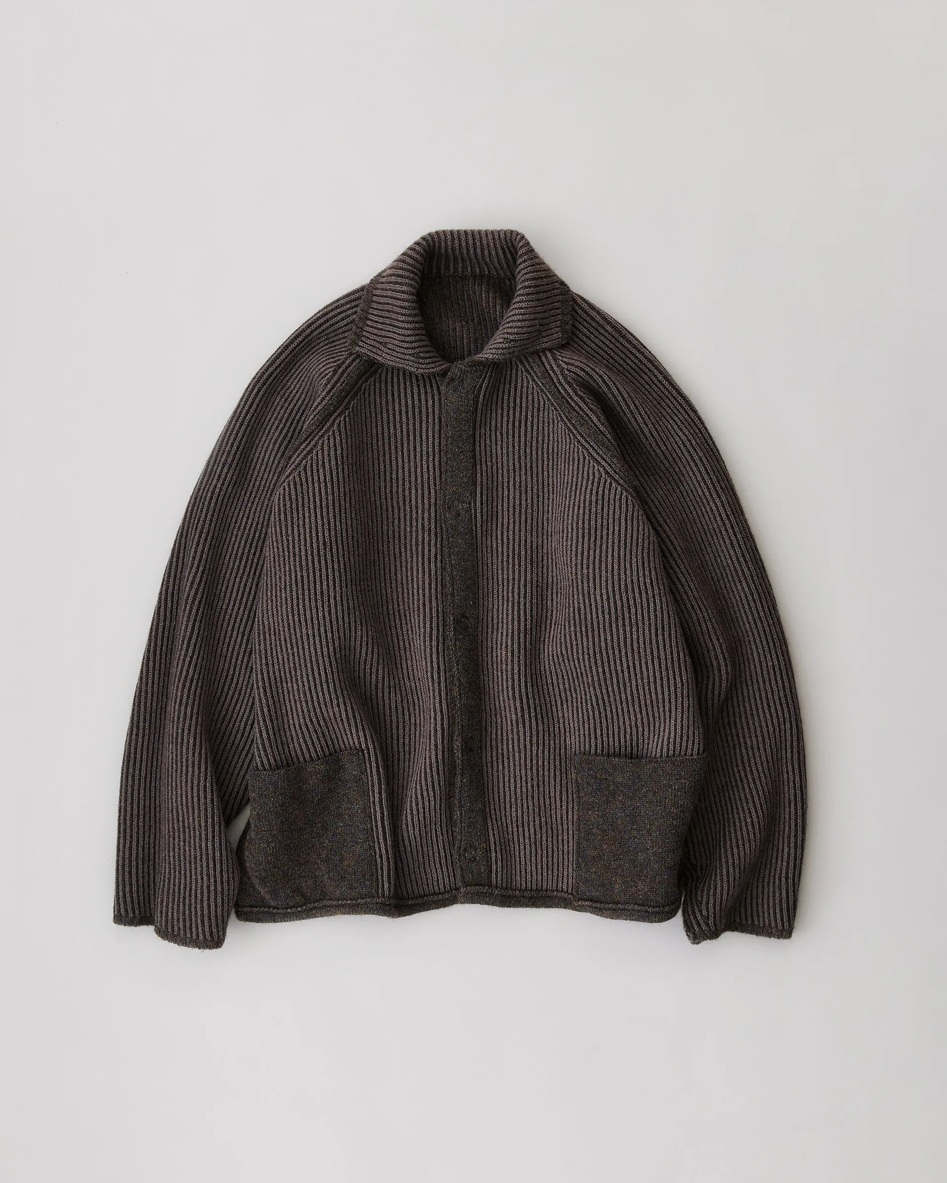 NICENESS | Official Website