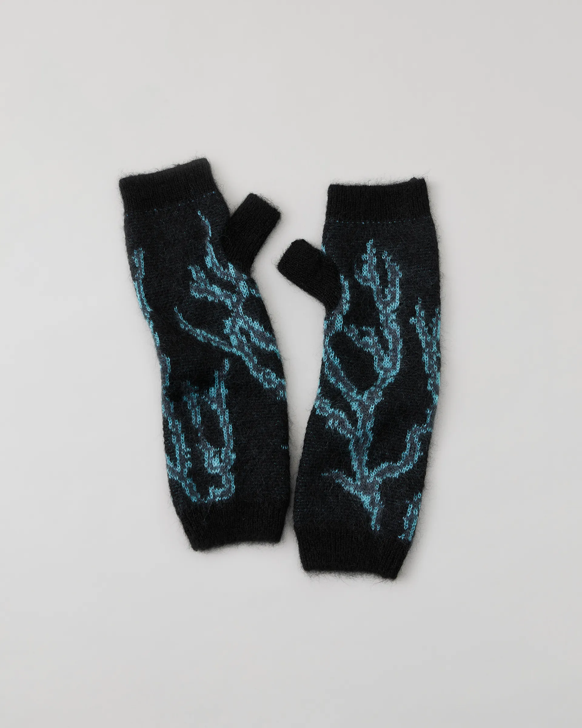 NICENESS | Official Website