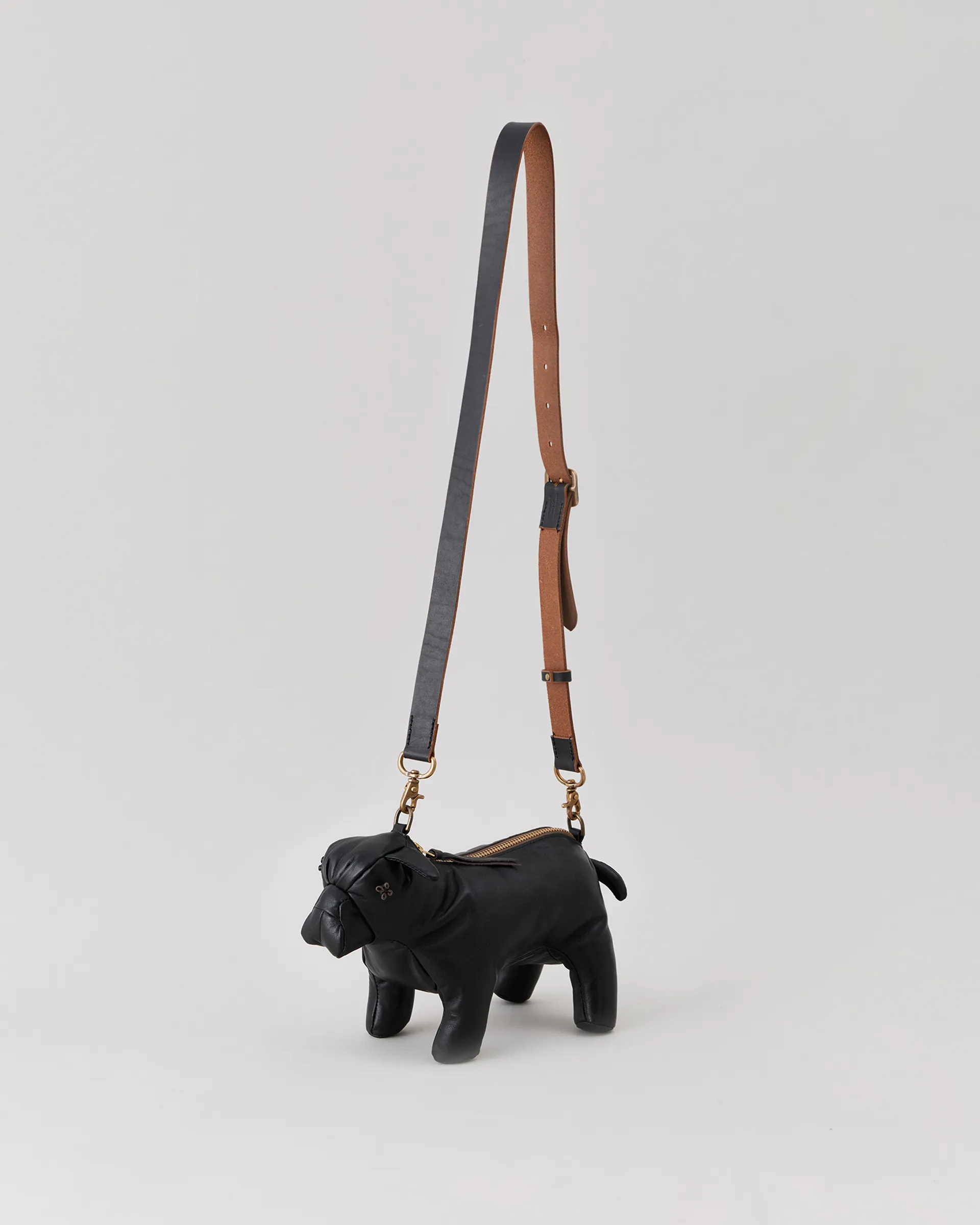 NICENESS | Official Website