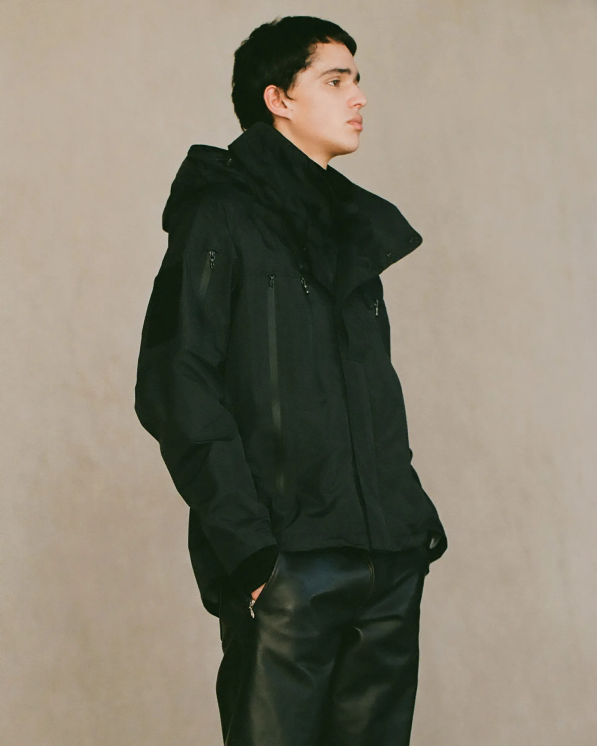 NICENESS | Official Website