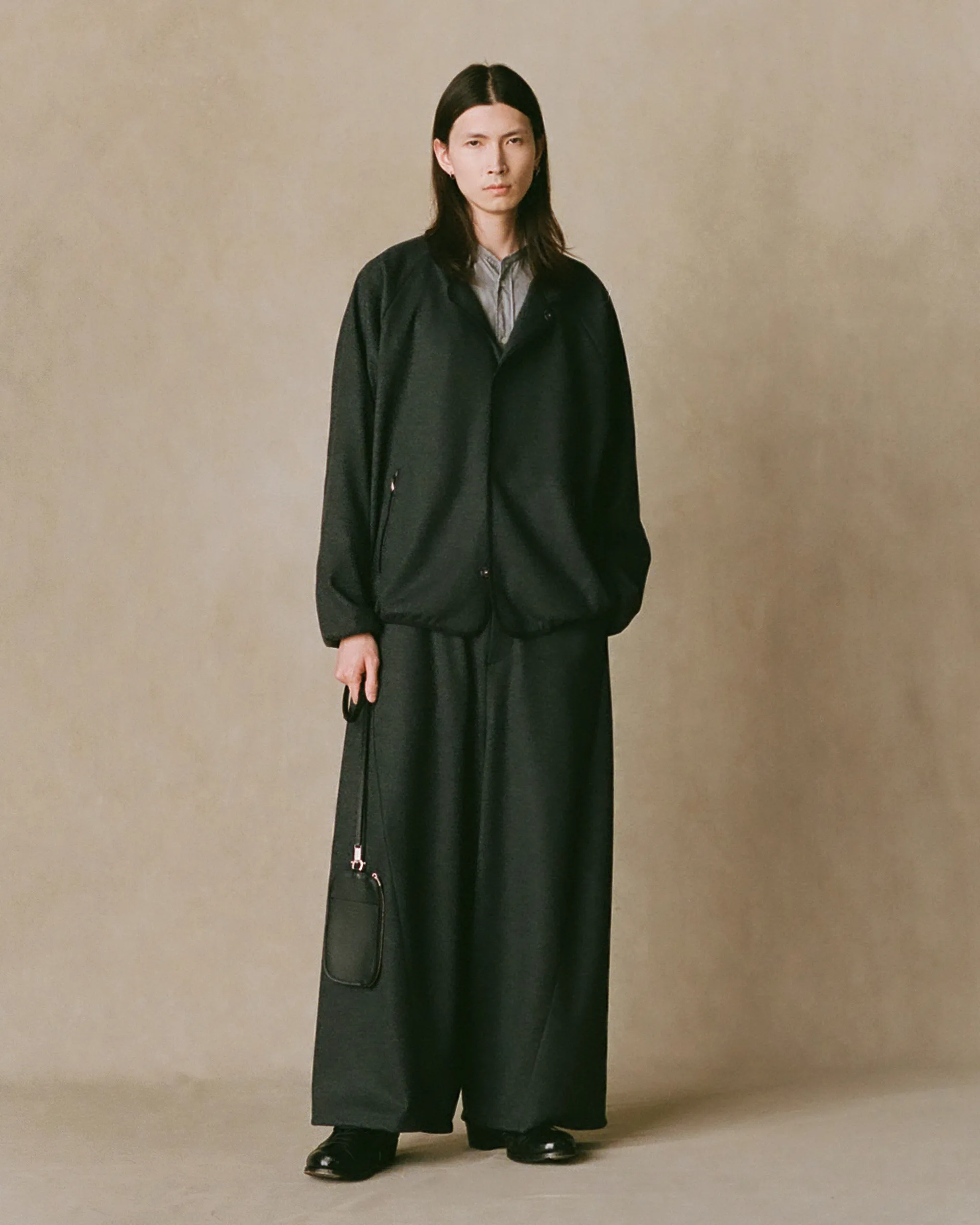 NICENESS | Official Website