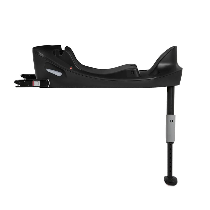 Cybex Aton S2/Base One/ベビーカーアダプター 3点セット 1台で3役以上】