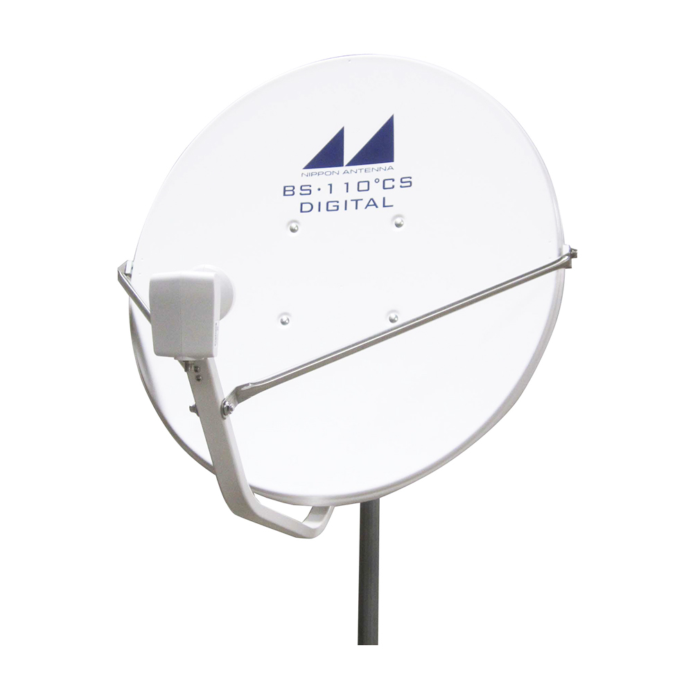 本場 US直輸入 Shark アンテナ CB ヘリカル アンテナ 60cm 魅力的な