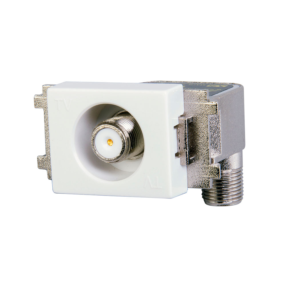 2STANDARD VR-150 コメットアンテナ付き 新品単3アルカリ電池付き