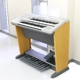 YAMAHA エレクトーン 電子ピアノ STAGEA ELB-01 YAMAHA エレクトーン