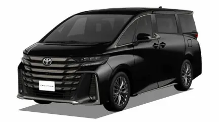 リースギャラクシー 高レート リースギャラクシー リースギャラクシー