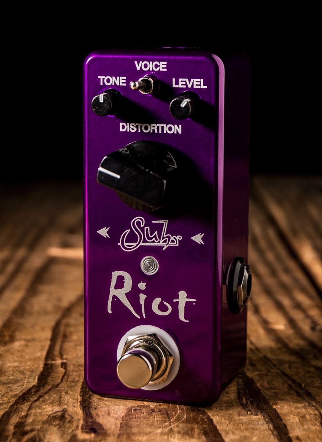 ギター Suhr RIOT MINI Riot Mini | Suhr.com