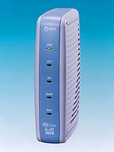 NTT V30Slim『スリム』INSメイト64【中古品】1点 NTT V30Slim『スリム