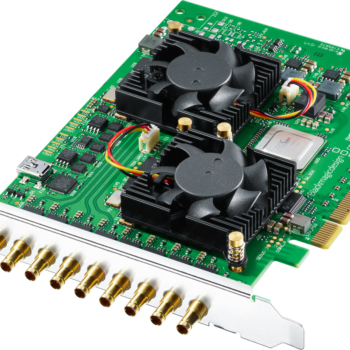 DeckLink_Quad2_rgb_1200x1200_c