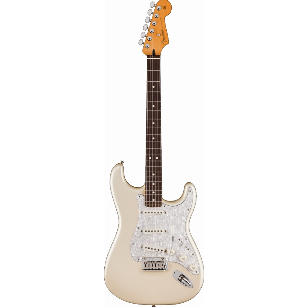 NW Music Store - Fender 0147420323 Player II Modified Stratocaster