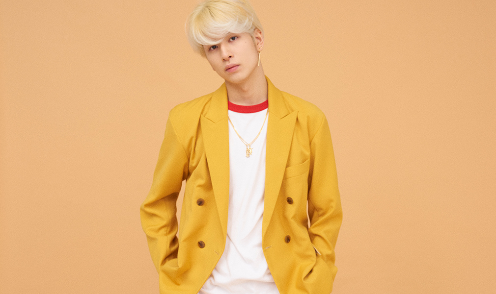 出回りなし】長谷川慎 BDクッション 【公式通販】