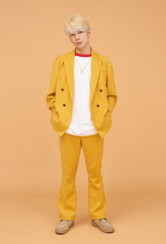 長谷川慎 FULLL TRIGGER クッション 長谷川慎 FULLL TRIGGER