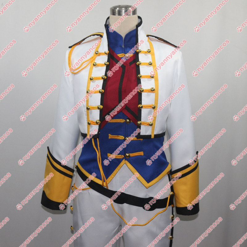 高品質 実物撮影 コードギアス 反逆のルルーシュ 枢木スザク 風