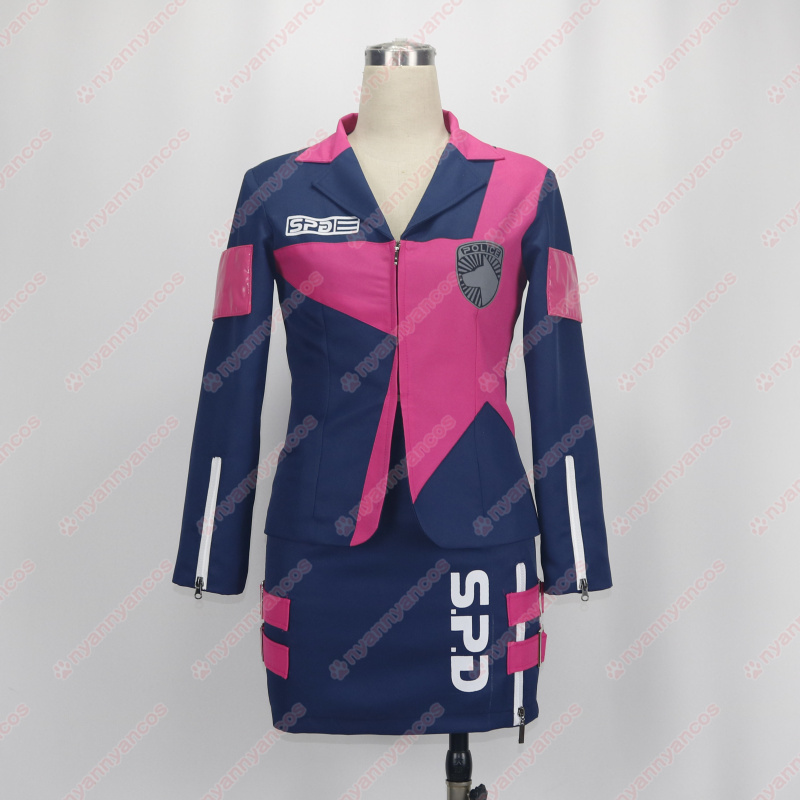 暴太郎戦隊ドンブラザーズ 制服 ジャケット 衣装コスプレ ゴジュウ