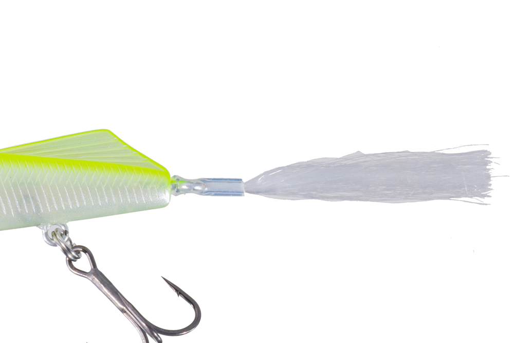 Picro 68 SSS | BASS | O.S.P,Inc. | ルアーフィッシングメーカーO.S.P