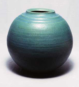 伊達藩窯 針生乾馬 堤焼 花瓶 2026年最新】乾馬窯の人気アイテム