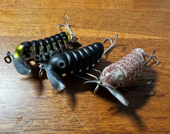 SMITHフィールドレポート