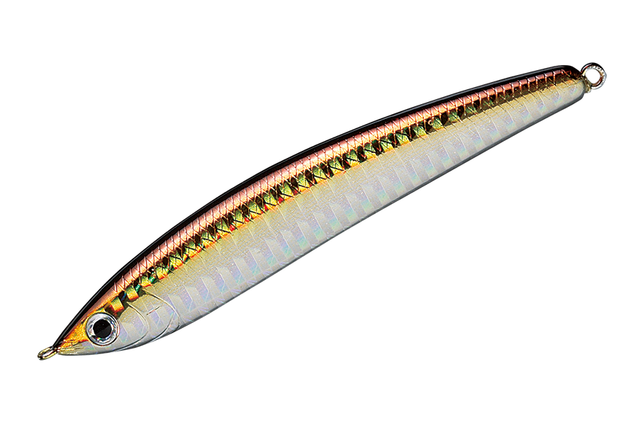 砂塵の大竜巻 スーパー スーレア 3枚セット 遊戯王 BE01 砂塵の大竜巻