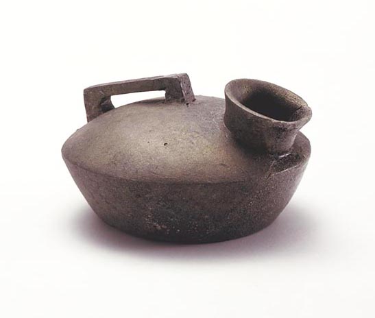 水滴 | 静岡県埋蔵文化財センター