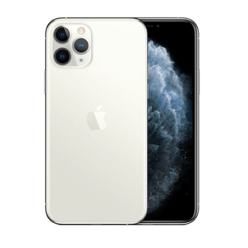 iPhone12 Pro Max 買取価格表 - iPhone買取・高額査定【スマートバイヤー】