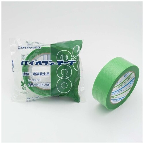 パイオラン気密防水 KM30WH 100×20 2ケース 【公式通販】