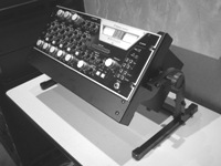 株式会社サウンドアクティブ - Pro-stand ミキサースタンド の全国通販