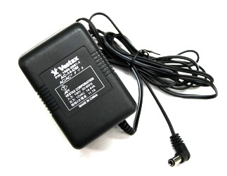 Vestax PMC-06 ProAミキサー ACアダプター付 Vestax PMC-06 ProA