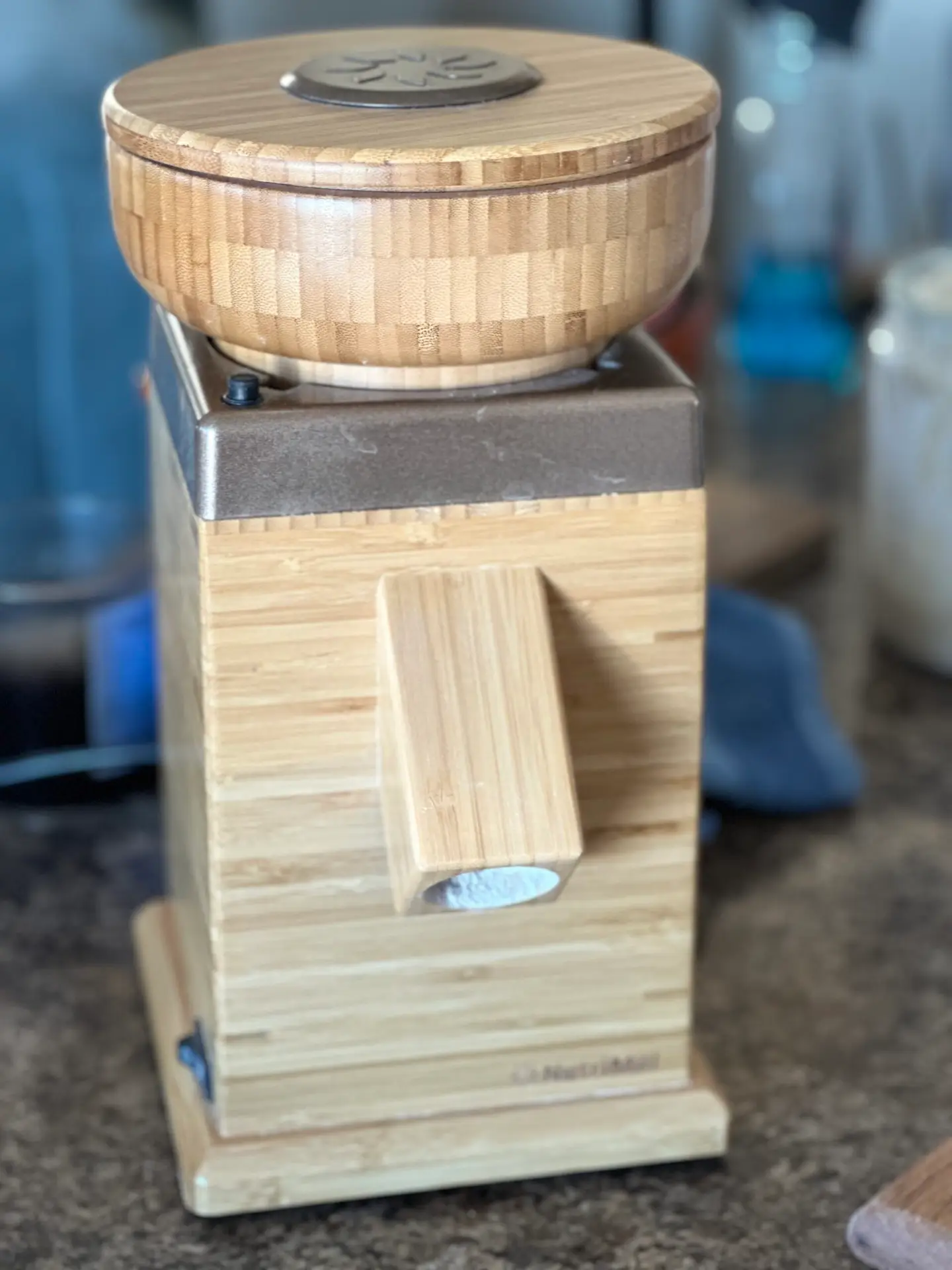 安積1st Wooden Washback 静岡Porteus Millセット Amazon.co.jp: 安積