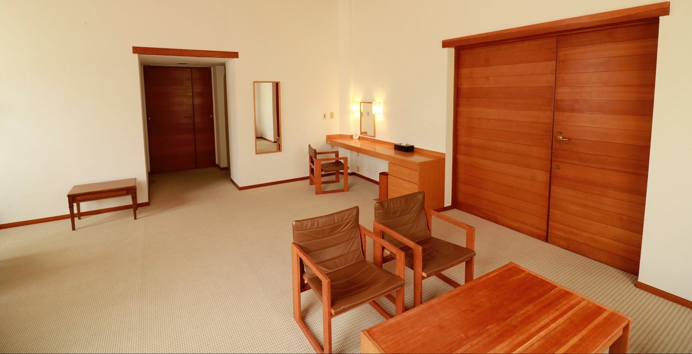 たためるサイドテーブル 設計工房MandM 【公式通販】