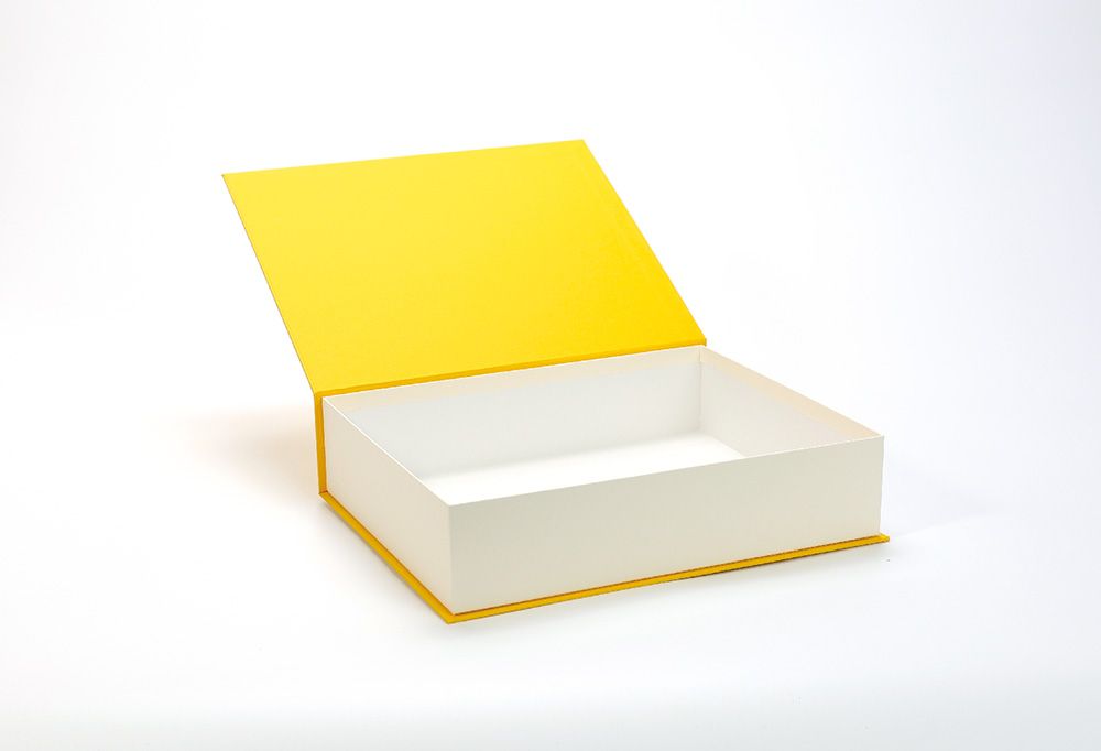 旧小4銭貼 P10x9s シ二八号+KB1新潟5.24→朱色