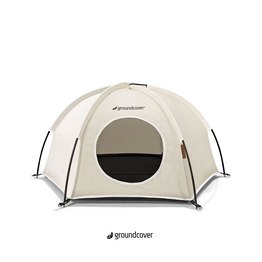 groundcover - MEOW HOUSE - sokit 東京都練馬区にある山のセレクト