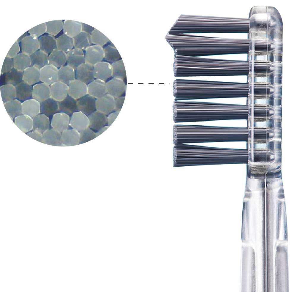 ソラデー公式通販サイト|SOLADEY音波振動歯ブラシ ソラデーリズム2