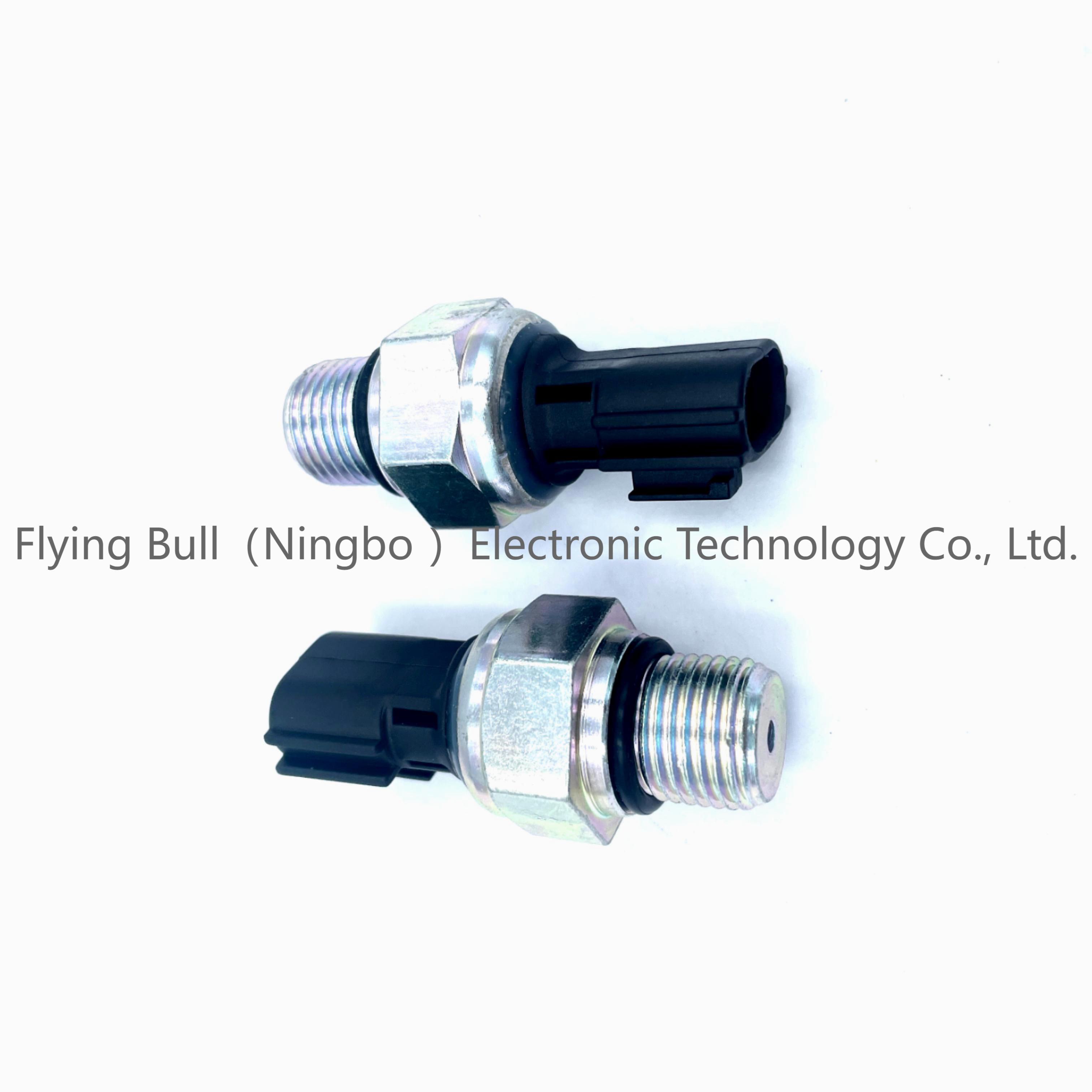 China The 4436536 pressure sensor is suitable for Hitachi ZAX200