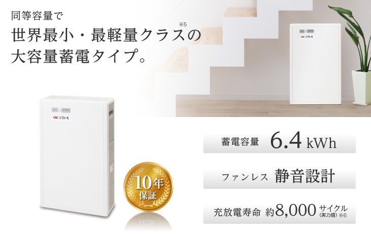 パワコン 長州産業 CIC ソラトモ 太陽光発電 パワコン☆長州産業 CIC
