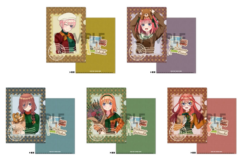 商品紹介 | 株式会社ソル・インターナショナル