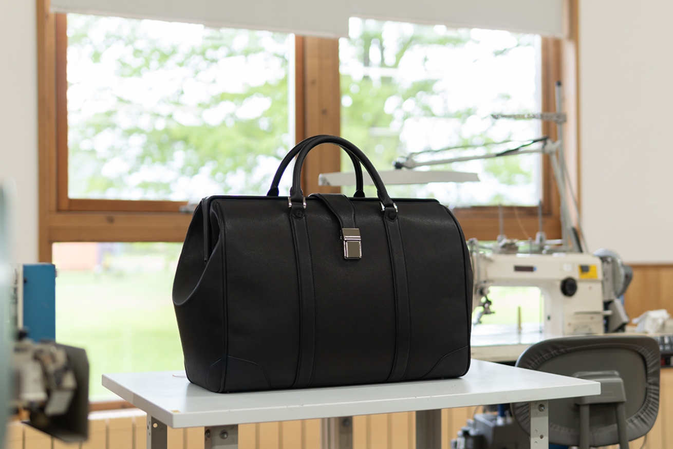 SOMÈS SADDLE 60th anniversary