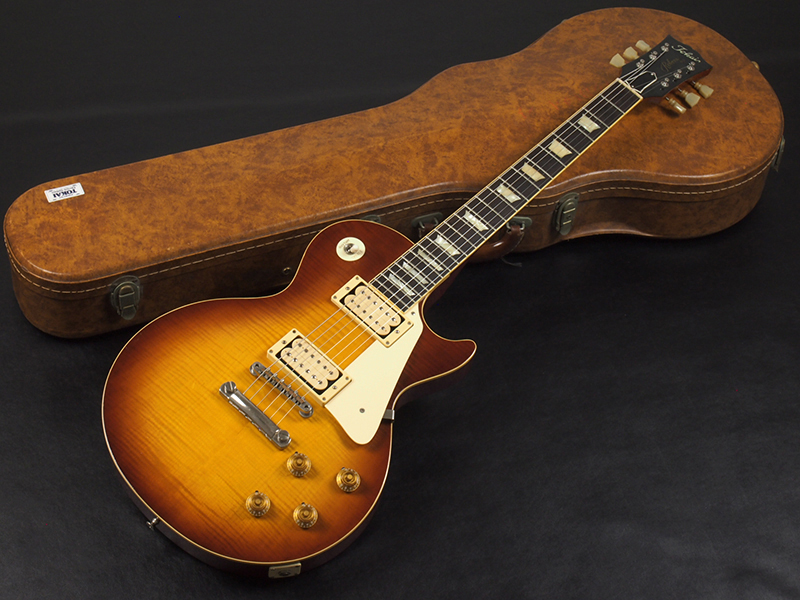 TOKAI トーカイ レスポール リボーン Reborn LS-120 ☆Tokai LS-120