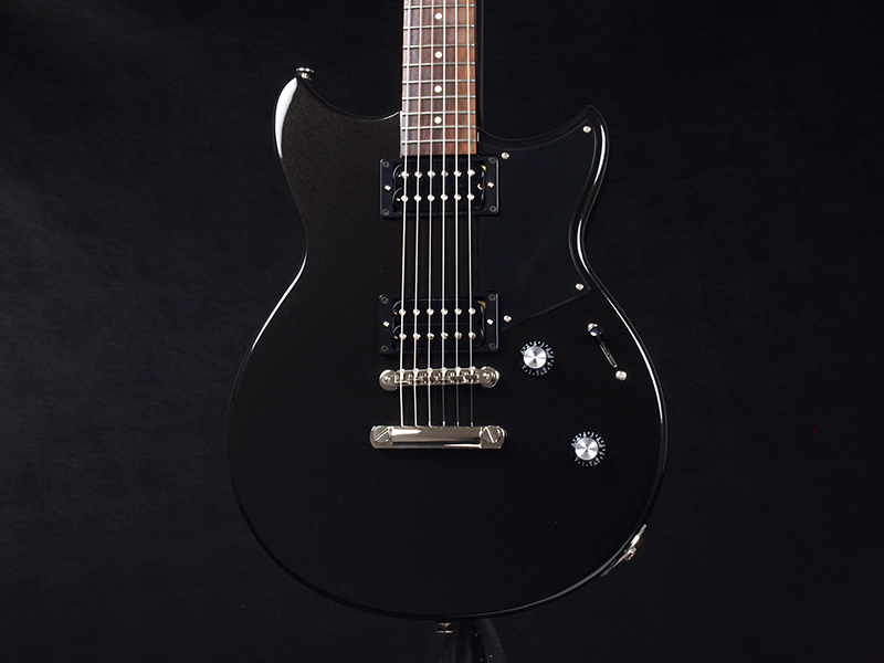 YAMAHA RS320 BST 税込販売価格 ￥26,800- 中古 ファッショナブルな